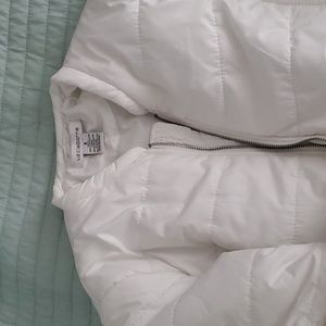 Liz Claiborne jacket